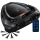 Electrolux ODKURZACZ PUREI9, PI91-5SGM### - 1386349 - zdjęcie 5